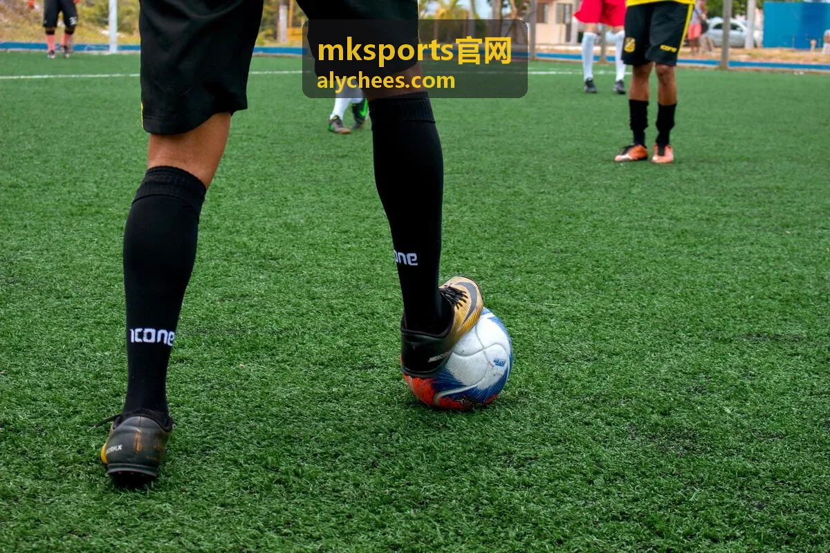 mksports官网赛程数据运营排期场景