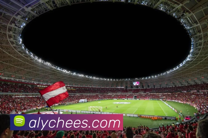 问鼎pg官方入口·官网首页平台生态图